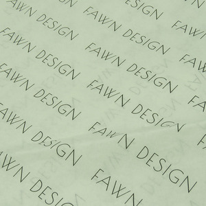 Customizable Colored <b>Tissue</b> <b>Paper</b> for Brand Packaging, Retail Display and Gift Presentation - Product Image 5