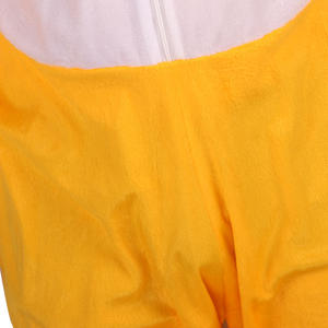 6月1日こどもの日動物パフォーマンスコスチューム幼稚園パフォーマンスコスチューム大狼虎カエルウサギネズミ - Product Image 3