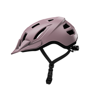 Casque d'équitation à coque en PC haute résistance résistant aux chocs approuvé par l'OEM/ODM avec rembourrage confortable