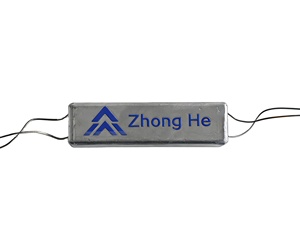 <span class=keywords><strong>Anode</strong></span> en magnésium haute pureté 99% pour bateaux marins, pipelines, piscines, installations offshore marines, <span class=keywords><strong>prix</strong></span> compétitif au kg - Product Image 4