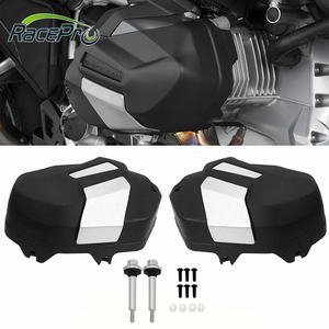 Protecteur de culasse de moteur de moto pour BMW R1250GS Adventure LC R1250R R1250RS R1250RT R1250 R/RS/<span class=keywords><strong>RT</strong></span> 2018 <span class=keywords><strong>2019</strong></span> 202 - Product Image 2