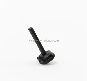 Valve Core Seal Ring for DJ1 Agras Drone High Pressure <b>Spraying</b> System Chemical Resistant <b>Rubber</b> O-Ring Original Factory Genuine - Product Image 3