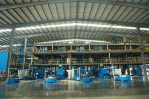 Высококачественные автомобильные аккумуляторы 12 В 80 А/ч 650 куб. См для грузовых автомобилей, сменные прочные Новые товары китайского поставщика - Product Image 6