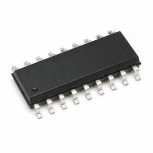 Gran Stock de Componentes Electrónicos SOlC-14, Proveedores de Comparadores UPC339G2-E2-A - Product Image 1