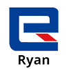 Jiangsu Ryan Electric Co., Ltd. logo