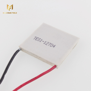 Thermo điện Cooler <span class=keywords><strong>Peltier</strong></span> TEC1-12710 làm mát đôi giai đoạn <span class=keywords><strong>Peltier</strong></span> Nhiệt Cooler để bán Cooler chất bán dẫn - Product Image 5