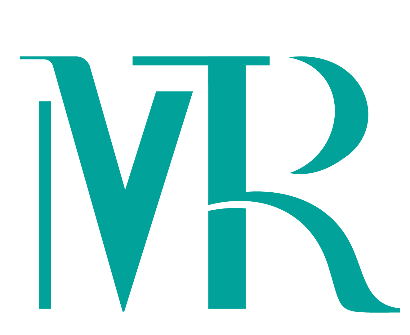 MTR Medical Equipment Co., Ltd logo