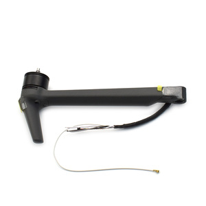 แขนมอเตอร์แท้สำหรับ Mavic 3 ด้านหน้า ด้านหลัง ซ้าย ขวา อะไหล่เปลี่ยนสำหรับซ่อม Mavic 3 - Product Image 5