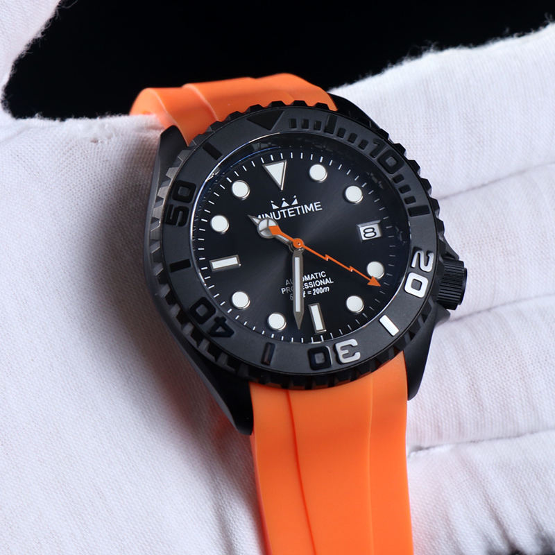 A2   แอลทู