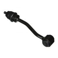 Lien de stabilisation automatique pour Jeep Wrangler 52087771AB