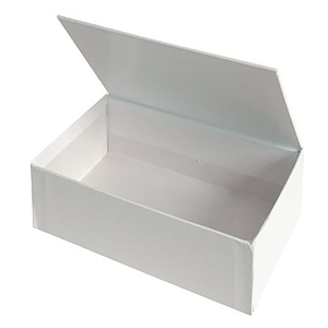 Fitness-<span class=keywords><strong>Tracker</strong></span>-Verpackungs box Fitness-Armband Online-Shopping-Post karton Recycelte Versand kartons - Product Image 6