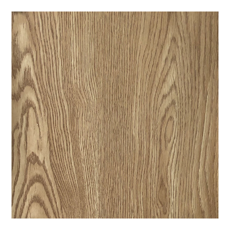 คุณสามารถคลิกปุ่มสอบถามข้าง