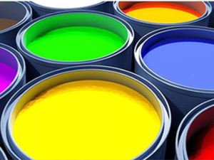 Hidroxietilcelulosa (HEC) en Polvo, 99% de Pureza, Marca SHANGYE, para la Producción de Látex y Pinturas Texturizadas - Product Image 5