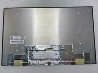 Écran LCD LED 15,6 pouces LQ156N1JW01 DVT2 pour ordinateur portable Dell XPS 9500 1920X1200, assemblage non tactile, FHD+ WUXGA, en stock