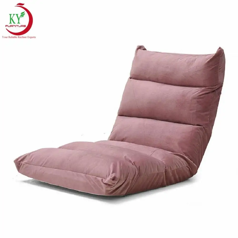 Jky mobiliário ajustável, ângulo ajustável, reclinável, cadeira, sofá, sala, quarto, mobília, lazer, cadeira, embalagem moderna, embalagem de papelão