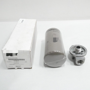 12at210cbpgn12wbrh Rakitan Filter Hidrolik 3/4in Npt Baru Asli Stok Siap Otomasi Industri Pac Dedicated Plc <span class=keywords><strong>Progr</strong></span> - Product Image 1