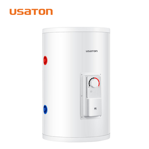 <span class=keywords><strong>Chauffe</strong></span>-<span class=keywords><strong>eau</strong></span> électrique à stockage 100L-<span class=keywords><strong>150L</strong></span> pour accessoire de salle de bain sur pied pour la maison et l'hôtel - Product Image 2
