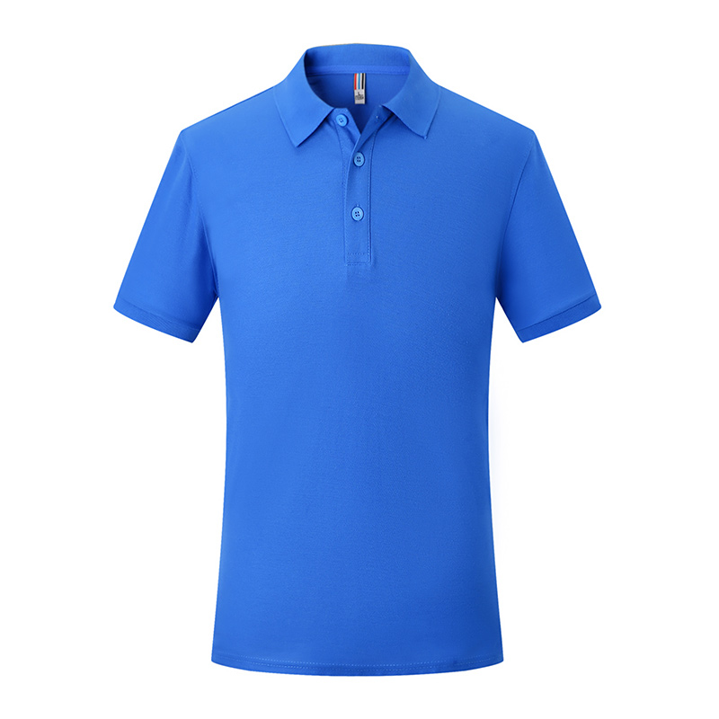 Bleu foncé