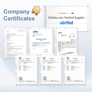 Stivaletti in pelle floreale per bambini con cinturino antiscivolo Sole stivaletti caldi per neonati - Product Image 5