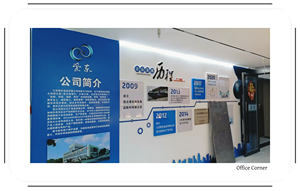 Cấp thực phẩm khan tri-kali Phosphate 99% <span class=keywords><strong>TKP</strong></span> tripotassium Phosphate - Product Image 5