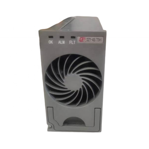 Fuente de Alimentación para Comunicaciones DZY-4875 con Garantía de 12 Meses para Estaciones Base y Cobertura Inalámbrica - Product Image 1