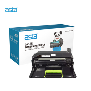 Asta bán buôn hộp mực tương thích trống đơn vị cho <span class=keywords><strong>Lexmark</strong></span> ms810 ms811 ms812 mx710 mx711 mx810 mx811 mx812 optra E EP ES E + - Product Image 1