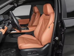 Changan QIYUAN HUNTER K50 <span class=keywords><strong>SUV</strong></span> hybride rechargeable <span class=keywords><strong>4x4</strong></span> Édition Tout-Terrain Véhicules à Énergie Nouvelle Pick-up Autonomie 101-200 km - Product Image 3