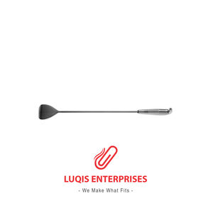 Dissecteur de sein Tebbetts de haute qualité, nouvelle conception, service OEM - Spatule en forme de pagaie - Product Image 3