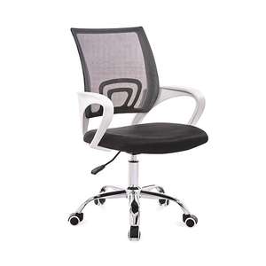 Silla de oficina de diseño contemporáneo directo de fábrica, muebles de oficina ajustables con ventas baratas - Product Image 6