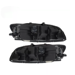 Accessori per la vendita di fabbrica per <span class=keywords><strong>Volkswagen</strong></span> <span class=keywords><strong>Passat</strong></span> 2012-2105 proiettore - Product Image 2