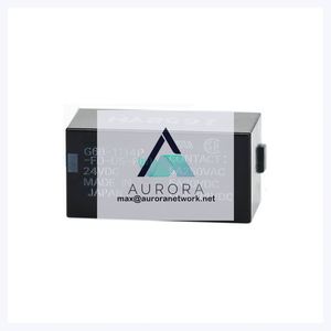 อุปกรณ์อิเล็กทรอนิกส์คุณภาพสูง ZMD 4004H Z-15GW2255-ML 1M ลดกระหน่ำ - Product Image 1