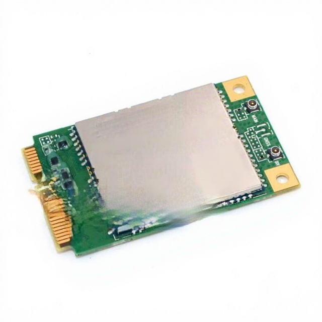 programmer EC25-EC Mini PCIe LTE Cat 4 Module EC25ECGA-MINIPCIE EC25ECGA-128-SNNS EC25-E/A/AU/J/V/AF