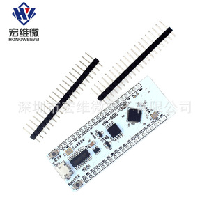 Placa de desarrollo Hongwei Micro Air Esp32, módulo integrado de doble núcleo con Bluetooth y Wifi de 16M para prototipos - Product Image 3