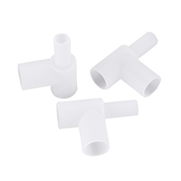 Raccords de tubes en silicone OEM personnalisés, connecteurs de tuyaux flexibles en caoutchouc, joints de tuyaux pour applications industrielles, raccords de tubes en silicone