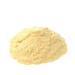 <span class=keywords><strong>Poudre</strong></span> <span class=keywords><strong>de</strong></span> lécithine <span class=keywords><strong>de</strong></span> <span class=keywords><strong>soja</strong></span> biologique d'ingrédients alimentaires <span class=keywords><strong>en</strong></span> gros d'usine - Product Image 3