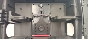 Hộp bẫy chuột thân thiện với môi trường, chất liệu nhựa cứng, có thiết kế hình thú, dùng trong nhà, sân vườn, trang trại để diệt trừ sâu bệnh. - Product Image 4