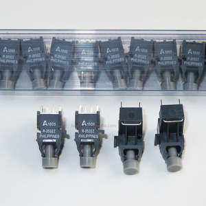 Chips <span class=keywords><strong>HFBR</strong></span>-1522Z 1523z 1527z 1528z 1533z 1537z 2528z 2532z 2533z <span class=keywords><strong>14e4z</strong></span> 24e6z 141414tz2412tz2416tz005az 2531etz <span class=keywords><strong>HFBR</strong></span>-2532Z - Product Image 2