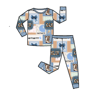 Großhandel Hochwertige Bambus-Babyschlafsäcke mit Reißverschluss Günstiger Preis Überraschung Individueller Druck Schnelle Lieferung RTS Unisex - Product Image 5