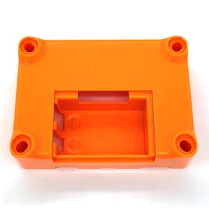 Plastic and rubber products/ ABS PC PP PE plastic moulding Shenzhen injection factory/Plastic injection products