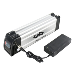 効率的な36v 10.2ah 電動自転車バッテリーの提供-Alibaba.com 効率的な36v 10.2ah 電動自転車バッテリーの提供-Alibaba.com