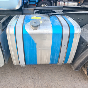 Camion tracteur Sinotruk HOWO 6x4 d'<span class=keywords><strong>occasion</strong></span>, 430 CV, conduite à gauche, Euro 3, camion lourd pour le transport de conteneurs en Angola - Product Image 6