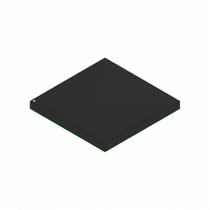 1020 BBGA, FCBGA BOM IC In Stock Components Electronic EP1SGX40GF1020C6 Embedded - Product Image 1