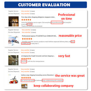 Transporte Marítimo a Italia, 18 Años <span class=keywords><strong>de</strong></span> Experiencia Profesional, DDP Personalizado Según lo Necesario, Acompañamiento Integral 1 a 1 - Product Image 5