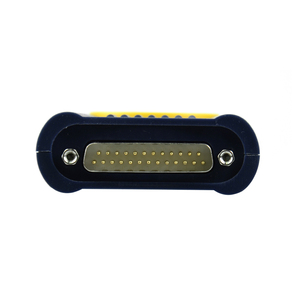 Herramienta de Diagnóstico Multidiag J2534 V2018.3, <span class=keywords><strong>Actia</strong></span> Multi-Diag, Interfaz J2534, Dispositivo OBD2 - Product Image 5