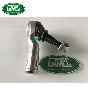<span class=keywords><strong>Rotule</strong></span> <span class=keywords><strong>de</strong></span> <span class=keywords><strong>direction</strong></span> LR059261 GL0768 pour Land Rover Range Rover Vogue 2016- Pièces <span class=keywords><strong>de</strong></span> suspension - Product Image 6