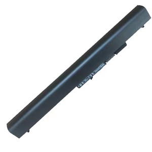 Nouvelle batterie d'ordinateur portable OA04 pour les modèles HP HSTNN-PB5S HSTNN-PB5Y HSTNN-IB5Y HSTNN-IB5S HSTNN-LB5S en stock! - Product Image 3