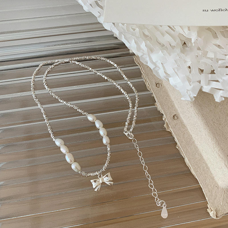 ปรับแต่งได้