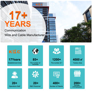 Cable de Alimentación para Cámara de Coche OBD2 Plug and Play, Sensor de Movimiento por Radar de Microondas, Salida de 5V 3A, Protección de Bajo Voltaje, Alimentación por Cable Directo - Product Image 4