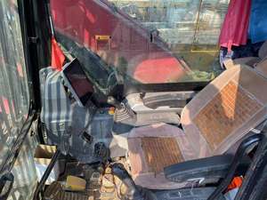 Gebruikt <span class=keywords><strong>Sany</strong></span> Sr155r SR360R Sr285r Rotatieboorinstallatie Goedkope installatie SR150C SR200 SR220 <span class=keywords><strong>SR250</strong></span> SR280 SR360R XR150D-II XR-280D - Product Image 6