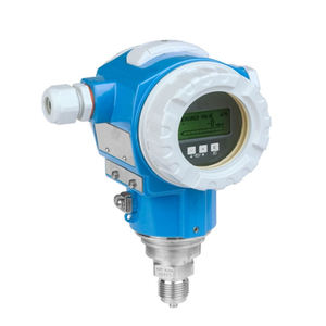 Endress+Hauser Original y Nuevo, Diferencial Endress Hauser PMD75 - Product Image 6